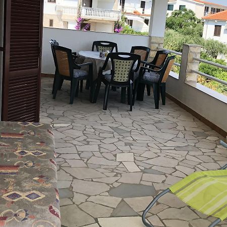 Apartmani Zvijezda روغوزنيكا المظهر الخارجي الصورة