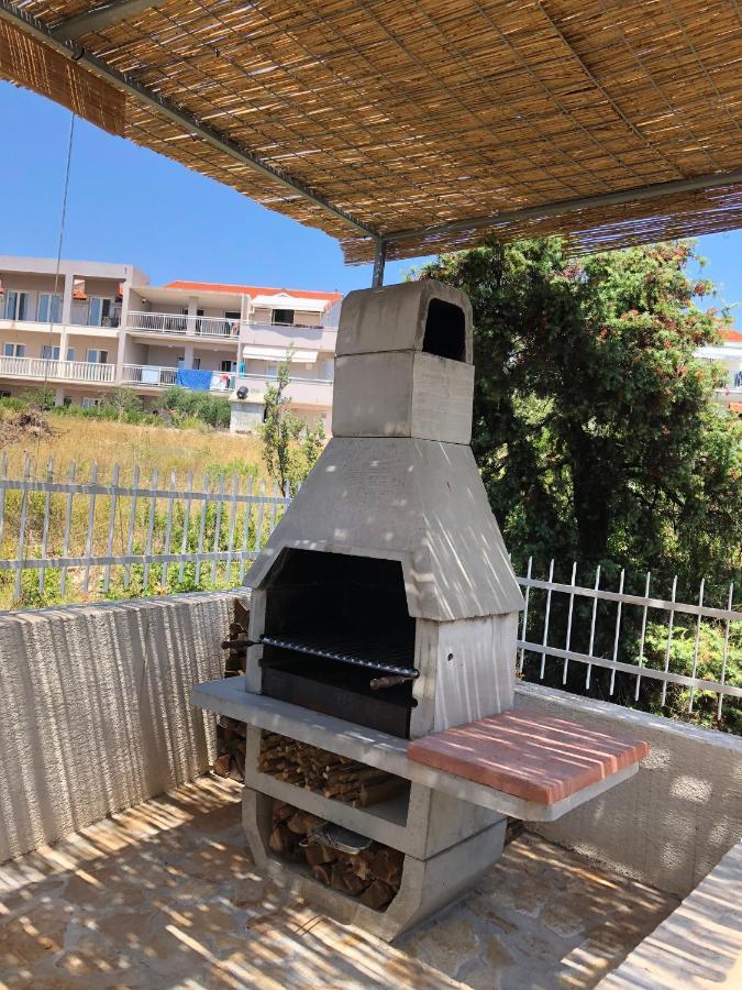 Apartmani Zvijezda روغوزنيكا المظهر الخارجي الصورة