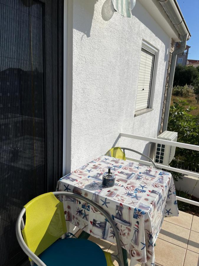 Apartmani Zvijezda روغوزنيكا المظهر الخارجي الصورة