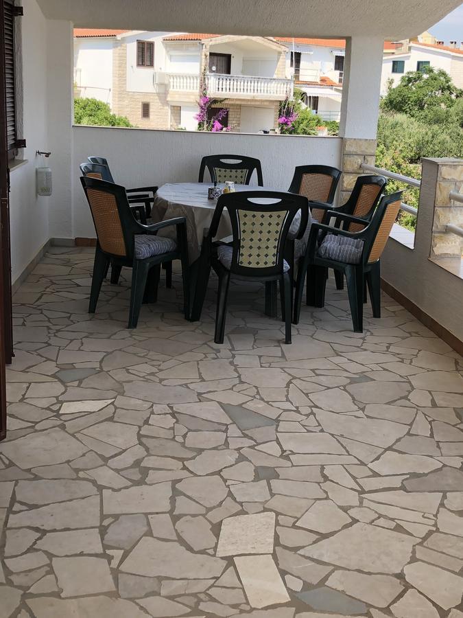 Apartmani Zvijezda روغوزنيكا المظهر الخارجي الصورة