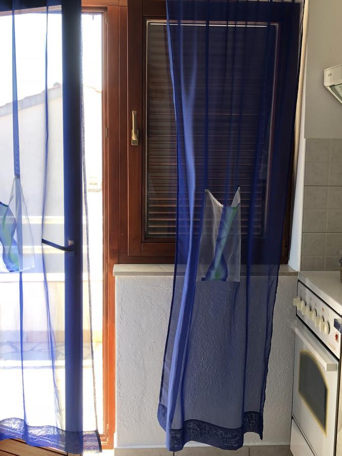 Apartmani Zvijezda روغوزنيكا المظهر الخارجي الصورة