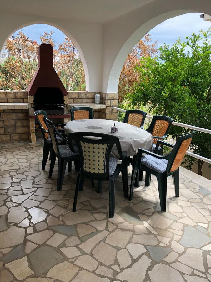 Apartmani Zvijezda روغوزنيكا المظهر الخارجي الصورة