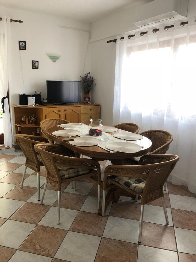 Apartmani Zvijezda روغوزنيكا المظهر الخارجي الصورة