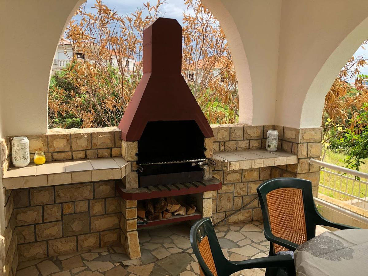 Apartmani Zvijezda روغوزنيكا المظهر الخارجي الصورة